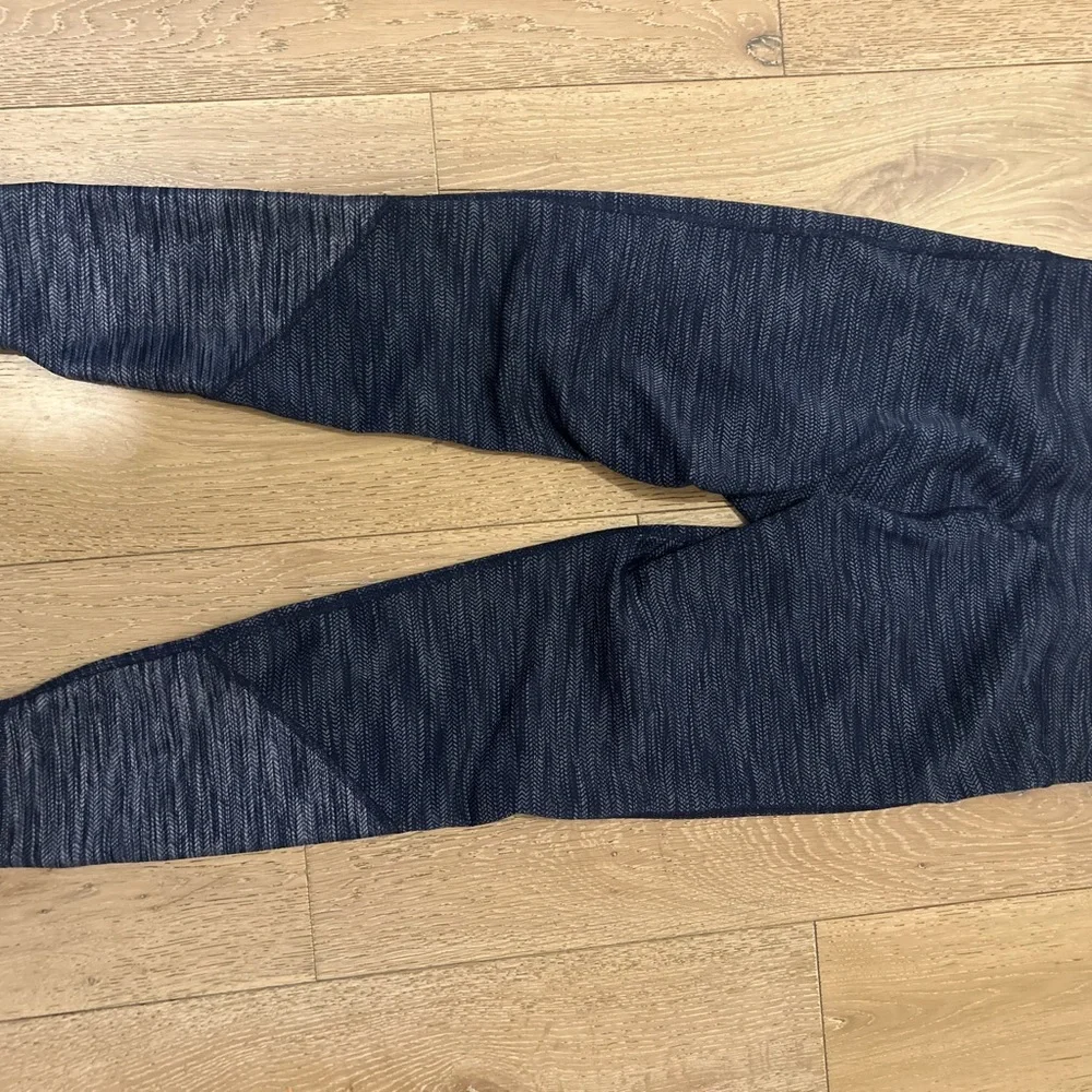 Old Navy stylish heathered